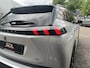 Peugeot 2008 1.2 PureTech GT // ADAPT. CRUISE // // SCHUIF-KANTELDAK // CAMERA+SENSOREN // FULL LED // STOELVERWARMING //