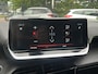 Peugeot 2008 1.2 PureTech GT // ADAPT. CRUISE // // SCHUIF-KANTELDAK // CAMERA+SENSOREN // FULL LED // STOELVERWARMING //