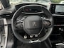 Peugeot 2008 1.2 PureTech GT // ADAPT. CRUISE // // SCHUIF-KANTELDAK // CAMERA+SENSOREN // FULL LED // STOELVERWARMING //