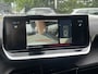 Peugeot 2008 1.2 PureTech GT // ADAPT. CRUISE // // SCHUIF-KANTELDAK // CAMERA+SENSOREN // FULL LED // STOELVERWARMING //