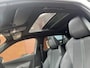 Peugeot 2008 1.2 PureTech GT // ADAPT. CRUISE // // SCHUIF-KANTELDAK // CAMERA+SENSOREN // FULL LED // STOELVERWARMING //