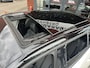 Peugeot 2008 1.2 PureTech GT // ADAPT. CRUISE // // SCHUIF-KANTELDAK // CAMERA+SENSOREN // FULL LED // STOELVERWARMING //