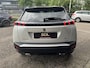 Peugeot 2008 1.2 PureTech GT // ADAPT. CRUISE // // SCHUIF-KANTELDAK // CAMERA+SENSOREN // FULL LED // STOELVERWARMING //