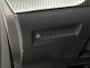 Peugeot 2008 1.2 PureTech GT // ADAPT. CRUISE // // SCHUIF-KANTELDAK // CAMERA+SENSOREN // FULL LED // STOELVERWARMING //