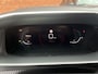 Peugeot 2008 1.2 PureTech GT // ADAPT. CRUISE // // SCHUIF-KANTELDAK // CAMERA+SENSOREN // FULL LED // STOELVERWARMING //