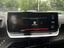 Peugeot 2008 1.2 PureTech GT // ADAPT. CRUISE // // SCHUIF-KANTELDAK // CAMERA+SENSOREN // FULL LED // STOELVERWARMING //