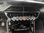 Peugeot 2008 1.2 PureTech GT // ADAPT. CRUISE // // SCHUIF-KANTELDAK // CAMERA+SENSOREN // FULL LED // STOELVERWARMING //