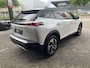 Peugeot 2008 1.2 PureTech GT // ADAPT. CRUISE // // SCHUIF-KANTELDAK // CAMERA+SENSOREN // FULL LED // STOELVERWARMING //
