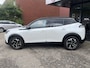 Peugeot 2008 1.2 PureTech GT // ADAPT. CRUISE // // SCHUIF-KANTELDAK // CAMERA+SENSOREN // FULL LED // STOELVERWARMING //