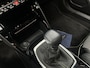 Peugeot 2008 1.2 PureTech GT // ADAPT. CRUISE // // SCHUIF-KANTELDAK // CAMERA+SENSOREN // FULL LED // STOELVERWARMING //
