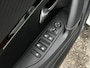 Peugeot 2008 1.2 PureTech GT // ADAPT. CRUISE // // SCHUIF-KANTELDAK // CAMERA+SENSOREN // FULL LED // STOELVERWARMING //