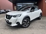 Peugeot 2008 1.2 PureTech GT // ADAPT. CRUISE // // SCHUIF-KANTELDAK // CAMERA+SENSOREN // FULL LED // STOELVERWARMING //