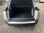 Peugeot 2008 1.2 PureTech GT // ADAPT. CRUISE // // SCHUIF-KANTELDAK // CAMERA+SENSOREN // FULL LED // STOELVERWARMING //
