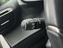 Peugeot 2008 1.2 PureTech GT // ADAPT. CRUISE // // SCHUIF-KANTELDAK // CAMERA+SENSOREN // FULL LED // STOELVERWARMING //