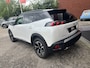 Peugeot 2008 1.2 PureTech GT // ADAPT. CRUISE // // SCHUIF-KANTELDAK // CAMERA+SENSOREN // FULL LED // STOELVERWARMING //