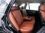 BMW X5 XDrive40e iPerformance High Executive Trekhaak/LED!