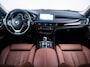 BMW X5 XDrive40e iPerformance High Executive H&K/ACC/LED!