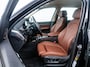 BMW X5 XDrive40e iPerformance High Executive Trekhaak/LED!