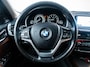 BMW X5 XDrive40e iPerformance High Executive Trekhaak/LED!