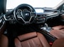BMW X5 XDrive40e iPerformance High Executive Trekhaak/LED!