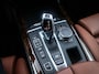 BMW X5 XDrive40e iPerformance High Executive Trekhaak/LED!