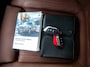 BMW X5 XDrive40e iPerformance High Executive Trekhaak/LED!