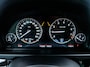 BMW X5 XDrive40e iPerformance High Executive Trekhaak/LED!