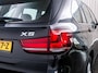 BMW X5 XDrive40e iPerformance High Executive Trekhaak/LED!