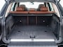 BMW X5 XDrive40e iPerformance High Executive Trekhaak/LED!