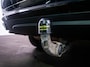BMW X5 XDrive40e iPerformance High Executive Trekhaak/LED!
