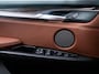 BMW X5 XDrive40e iPerformance High Executive Trekhaak/LED!