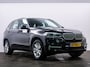 BMW X5 XDrive40e iPerformance High Executive H&K/ACC/LED!