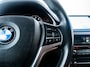 BMW X5 XDrive40e iPerformance High Executive Trekhaak/LED!