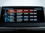 BMW X5 XDrive40e iPerformance High Executive Trekhaak/LED!