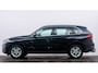 BMW X5 XDrive40e iPerformance High Executive Trekhaak/LED!