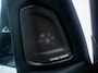 BMW X5 XDrive40e iPerformance High Executive Trekhaak/LED!