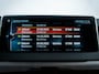 BMW X5 XDrive40e iPerformance High Executive Trekhaak/LED!