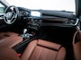 BMW X5 XDrive40e iPerformance High Executive Trekhaak/LED!