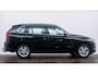 BMW X5 XDrive40e iPerformance High Executive Trekhaak/LED!