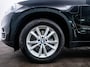 BMW X5 XDrive40e iPerformance High Executive Trekhaak/LED!