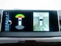 BMW X5 XDrive40e iPerformance High Executive Trekhaak/LED!