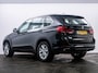 BMW X5 XDrive40e iPerformance High Executive H&K/ACC/LED!