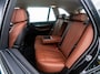 BMW X5 XDrive40e iPerformance High Executive Trekhaak/LED!