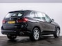 BMW X5 XDrive40e iPerformance High Executive Trekhaak/LED!