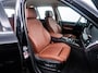 BMW X5 XDrive40e iPerformance High Executive Trekhaak/LED!