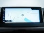BMW X5 XDrive40e iPerformance High Executive Trekhaak/LED!