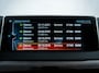 BMW X5 XDrive40e iPerformance High Executive Trekhaak/LED!