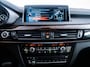 BMW X5 XDrive40e iPerformance High Executive Trekhaak/LED!