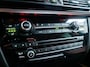 BMW X5 XDrive40e iPerformance High Executive Trekhaak/LED!