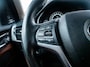 BMW X5 XDrive40e iPerformance High Executive Trekhaak/LED!
